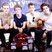 Image 6: The Vamps 2013