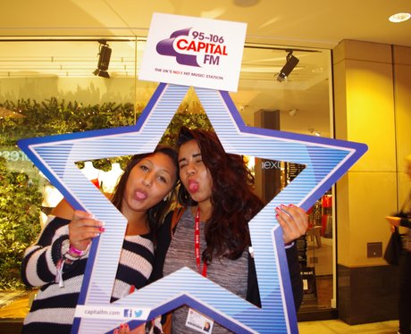 Street Star Pictures