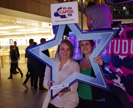 Street Star Pictures