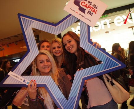 Street Star Pictures