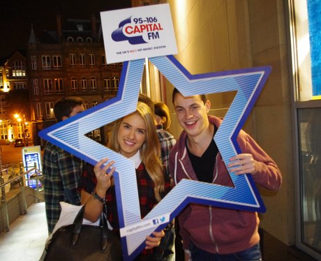 Street Star Pictures