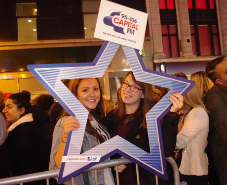 Street Star Pictures