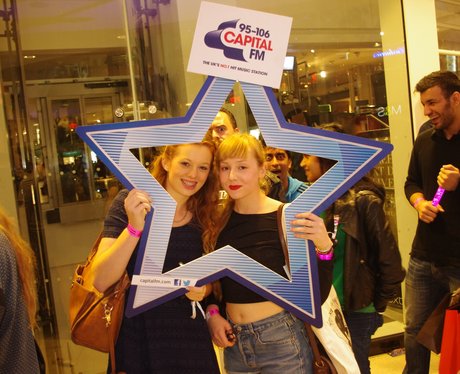 Street Star Pictures