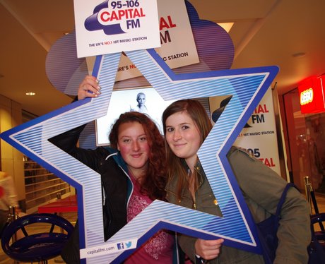 Street Star Pictures