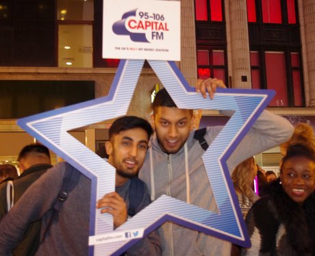 Street Star Pictures