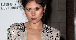 Eliza Doolittle - Artists - Capital