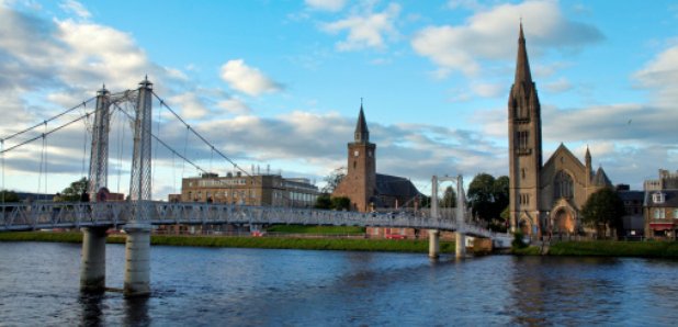 Inverness