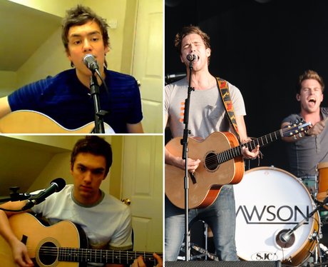 Lawson YouTube