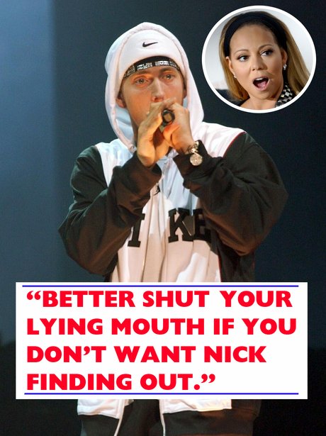 Pop Star Put Me Downs