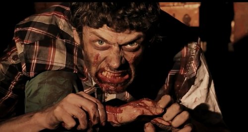 Scream Factory