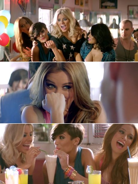 the-saturdays-top-ten-songs-capital