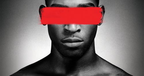 Tinie Tempah