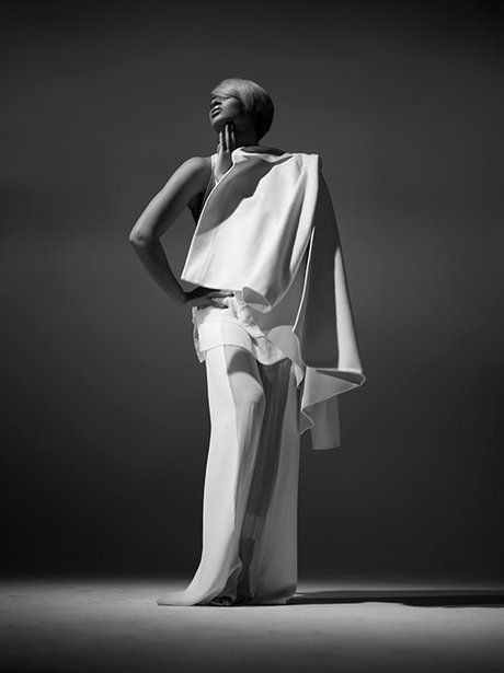 Beyonce Calendar 2014