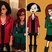 Image 7: Katy Perry as Jane Lane from MTV's Daria