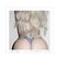 Image 1: Lady Gaga Single Canvas