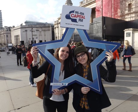 Street Stars