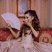 Image 8: Ariana Grande And Big Sean