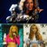Image 6: Beyonce MTV EMA