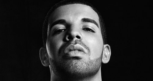 Drake