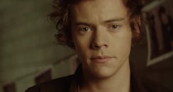 One Direction - Story Of My Life' Preview