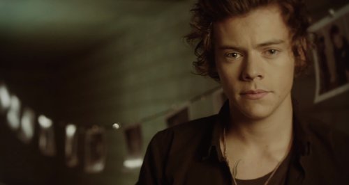 One Direction - Story Of My Life' Preview