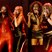 Image 5: The Spice Girls MTV EMA's