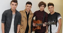 Union j 