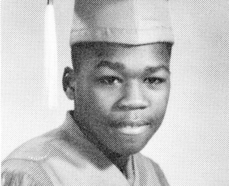 50 Cent Before they were famous