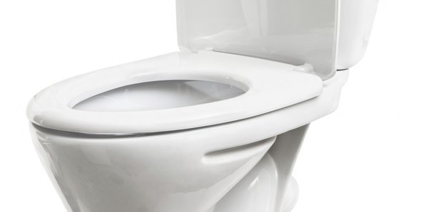 Eminem - Toilet