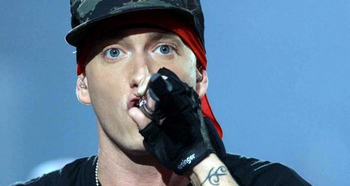 Eminem images