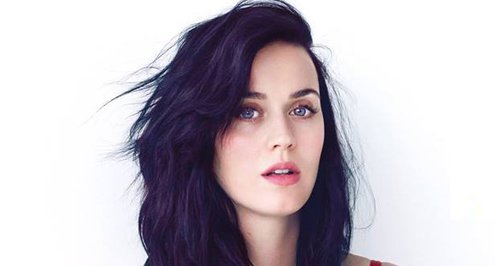 Katy Perry Adds New Shows To 2014 'Prismatic' UK Arena Tour - Capital