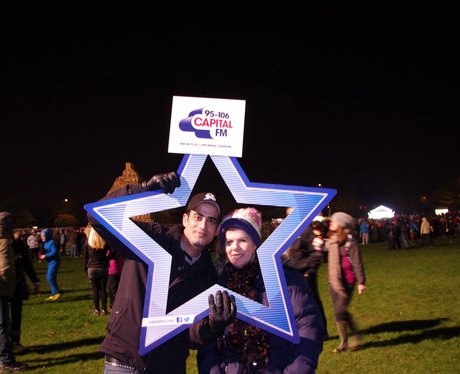 Street Star Pictures