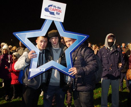 Street Star Pictures