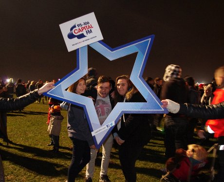 Street Star Pictures