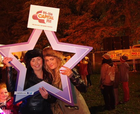 Street Star Pictures