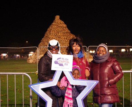 Street Star Pictures