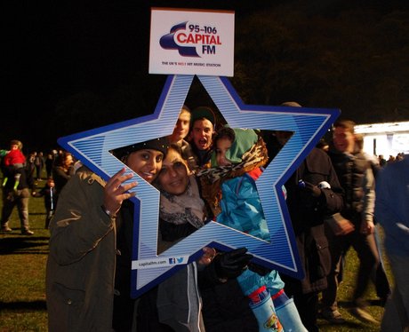 Street Star Pictures