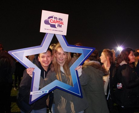 Street Star Pictures