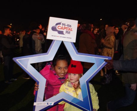 Street Star Pictures