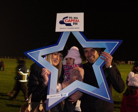 Street Star Pictures