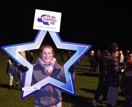 Street Star Pictures