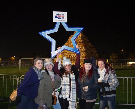 Street Star Pictures