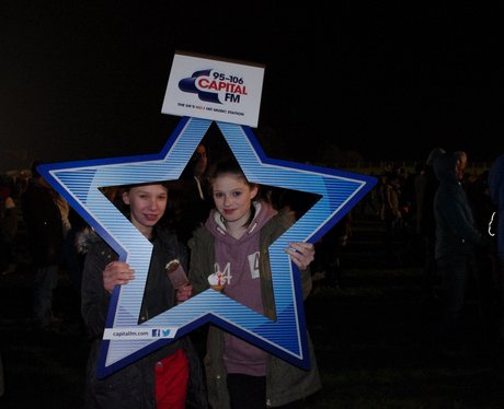 Street Star Pictures