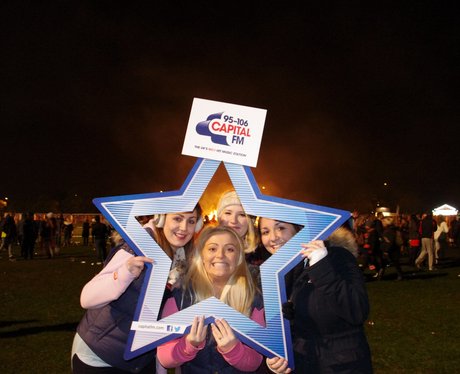 Street Star Pictures