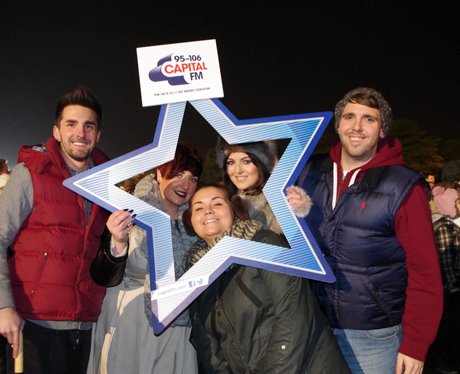 Street Star Pictures