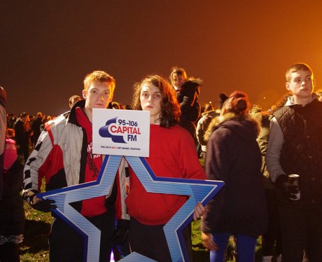 Street Star Pictures