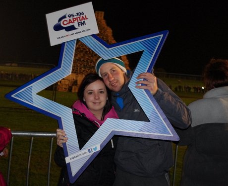 Street Star Pictures