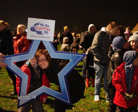 Street Star Pictures