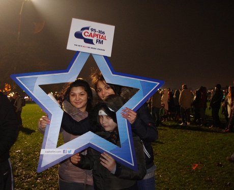Street Star Pictures