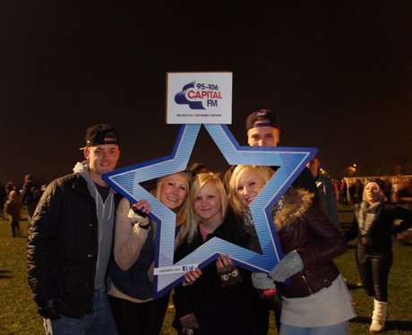 Street Star Pictures